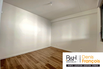 location appartement mulhouse 68100
