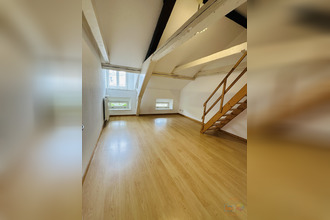 location appartement mulhouse 68100