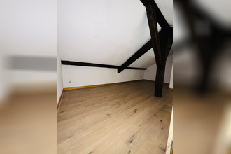 location appartement mulhouse 68100