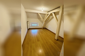 location appartement mulhouse 68100