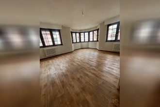 location appartement mulhouse 68100