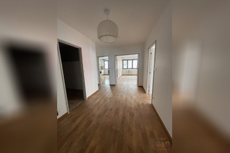 location appartement mulhouse 68100