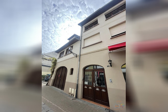 location appartement mulhouse 68100
