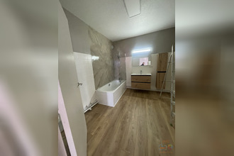 location appartement mulhouse 68100