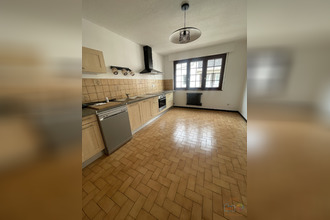location appartement mulhouse 68100