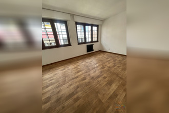 location appartement mulhouse 68100