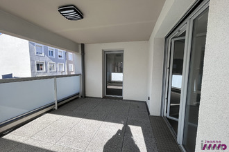 location appartement mulhouse 68100