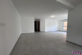 location appartement mulhouse 68100