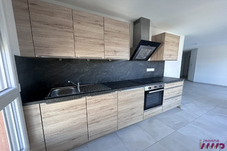 location appartement mulhouse 68100