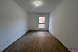 location appartement mulhouse 68100