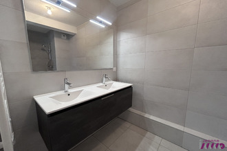 location appartement mulhouse 68100