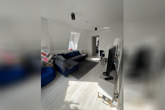 location appartement mulhouse 68100