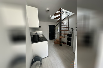 location appartement mulhouse 68100