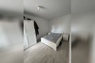 location appartement mulhouse 68100