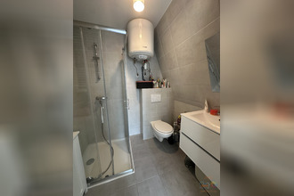 location appartement mulhouse 68100
