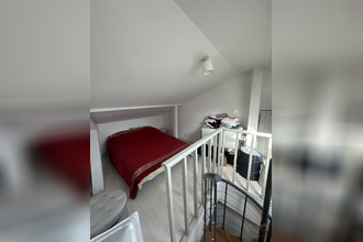 location appartement mulhouse 68100