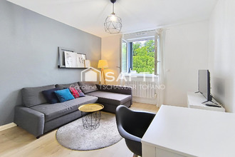 location appartement mulhouse 68100