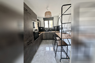 location appartement mulhouse 68100
