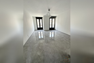 location appartement mulhouse 68100
