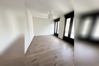 location appartement mulhouse 68100