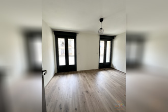 location appartement mulhouse 68100