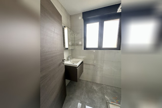 location appartement mulhouse 68100