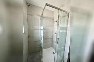 location appartement mulhouse 68100