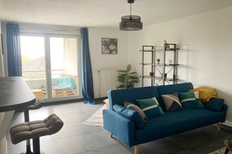 location appartement mulhouse 68100