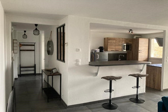 location appartement mulhouse 68100
