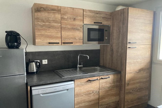 location appartement mulhouse 68100