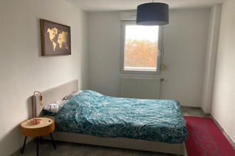 location appartement mulhouse 68100
