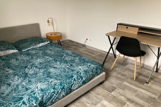location appartement mulhouse 68100