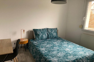 location appartement mulhouse 68100