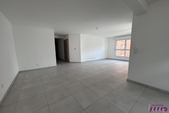 location appartement mulhouse 68100