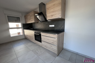 location appartement mulhouse 68100