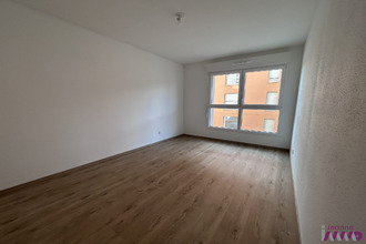 location appartement mulhouse 68100