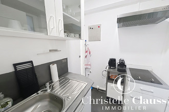 location appartement mulhouse 68100
