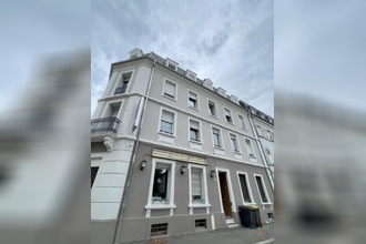 location appartement mulhouse 68100