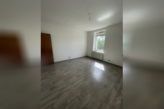 location appartement mulhouse 68100