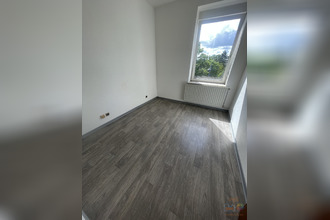 location appartement mulhouse 68100