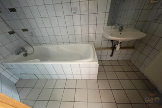 location appartement mulhouse 68100