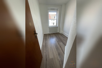 location appartement mulhouse 68100