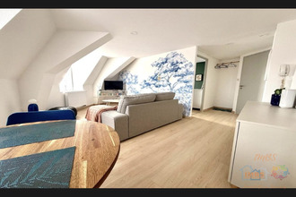 location appartement mulhouse 68100