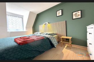 location appartement mulhouse 68100