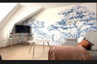 location appartement mulhouse 68100
