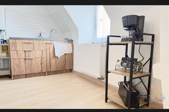 location appartement mulhouse 68100