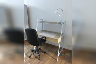 location appartement mulhouse 68100