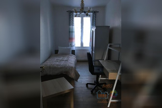 location appartement mulhouse 68100