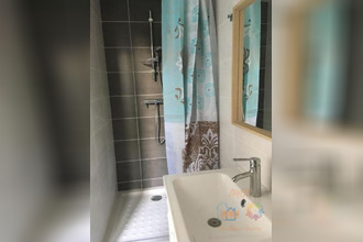 location appartement mulhouse 68100