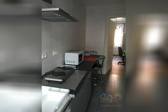 location appartement mulhouse 68100